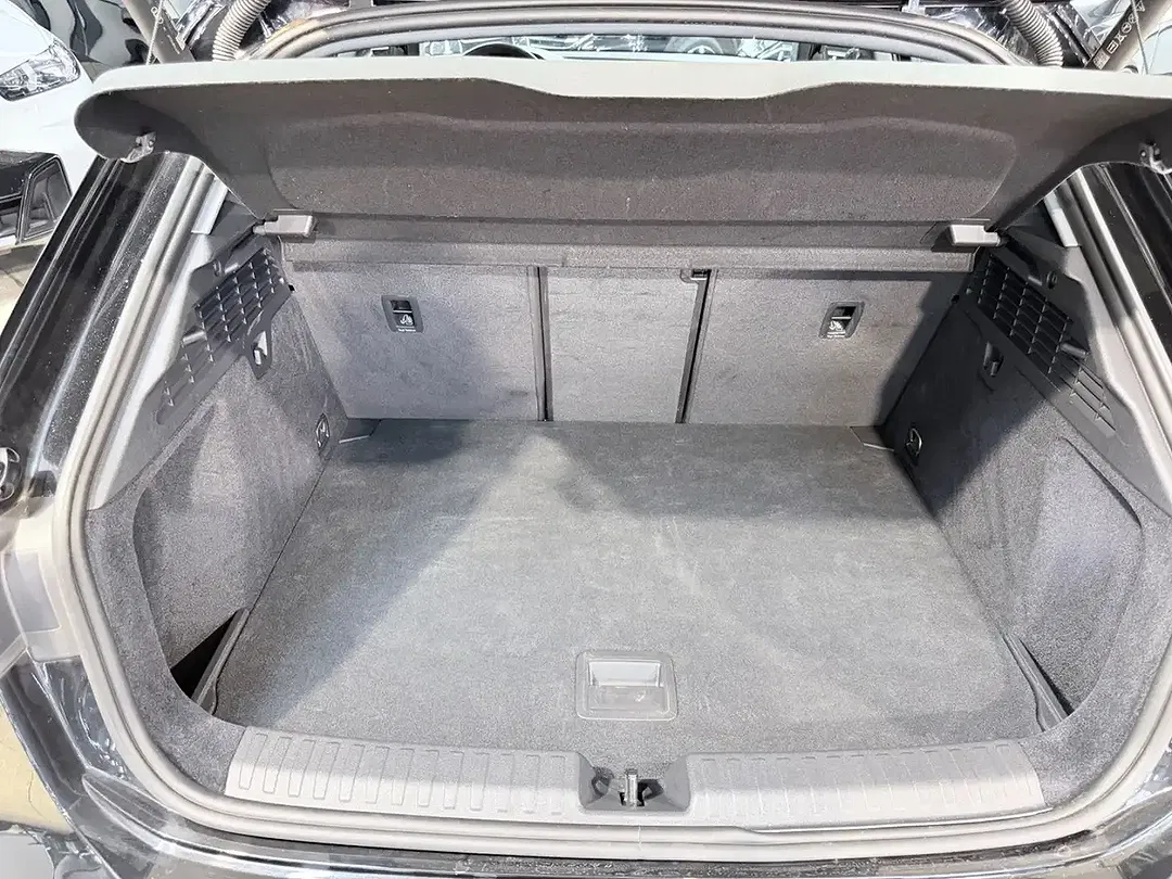 Audi A3 - foto 15