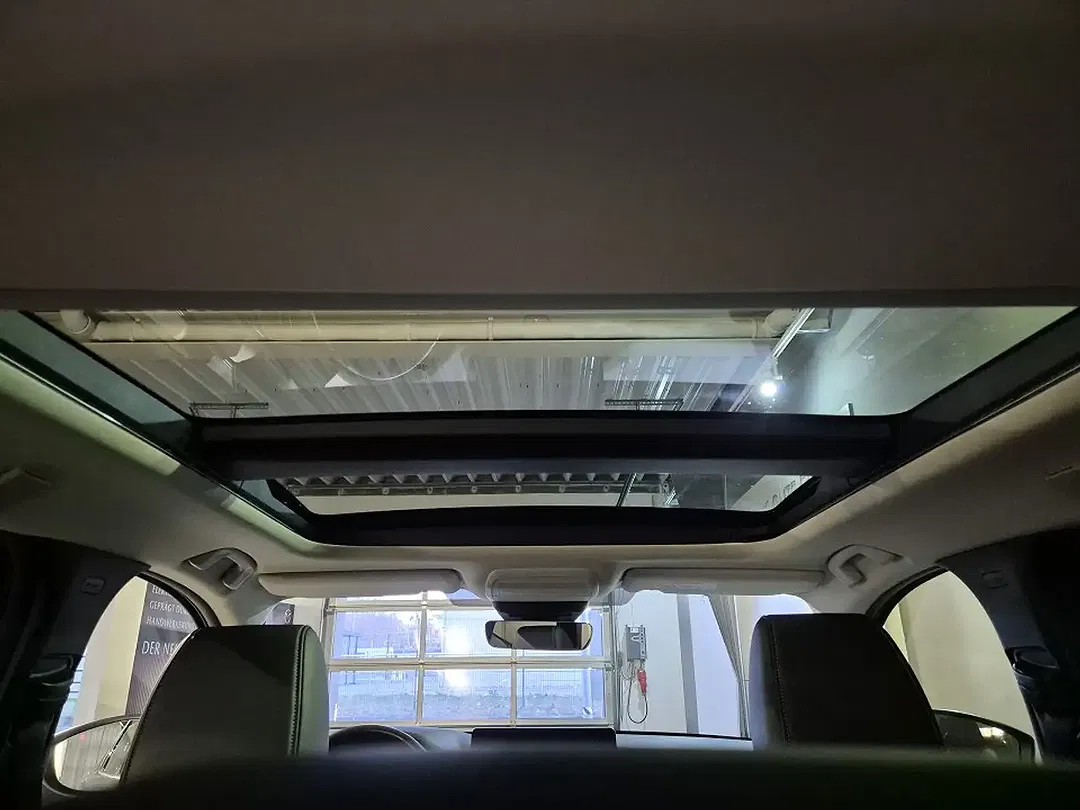 Mazda CX-60 - Thumbnail 5