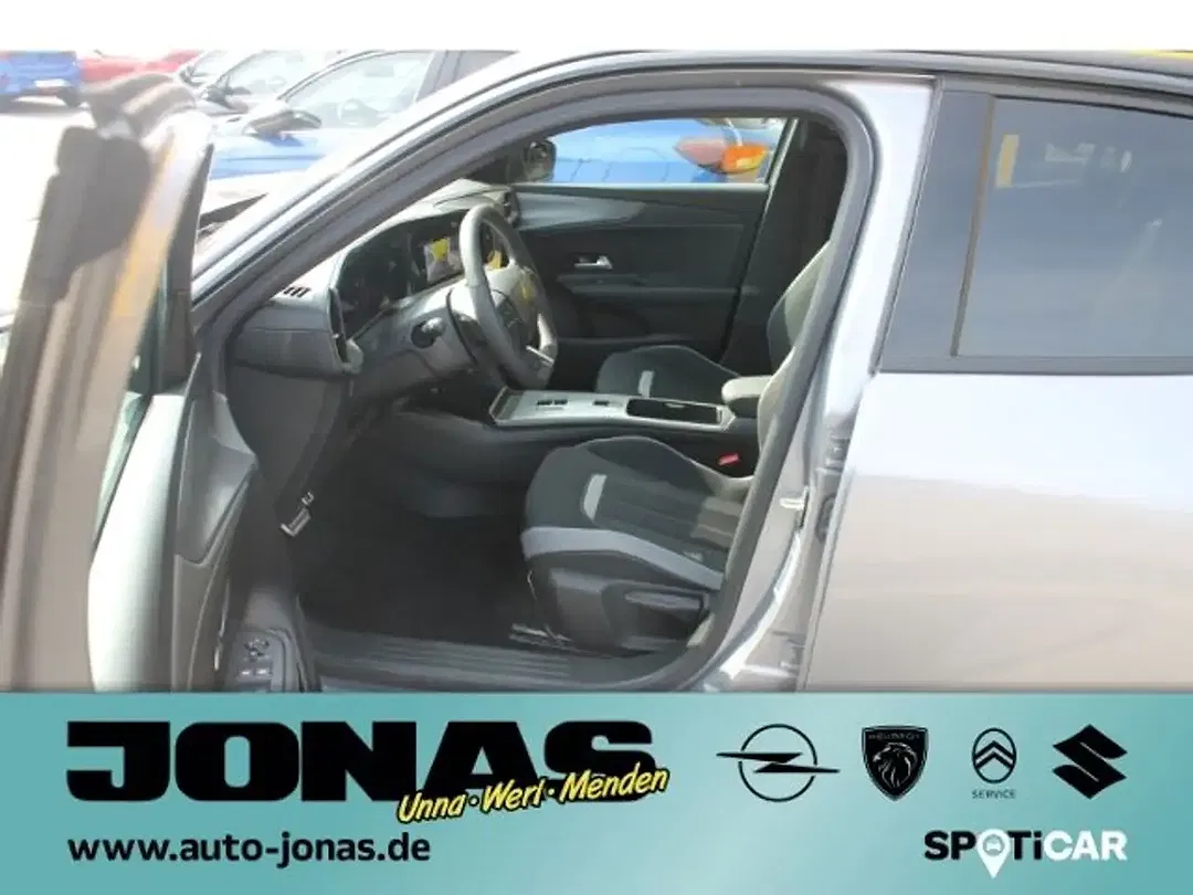 Opel Mokka - Thumbnail 9