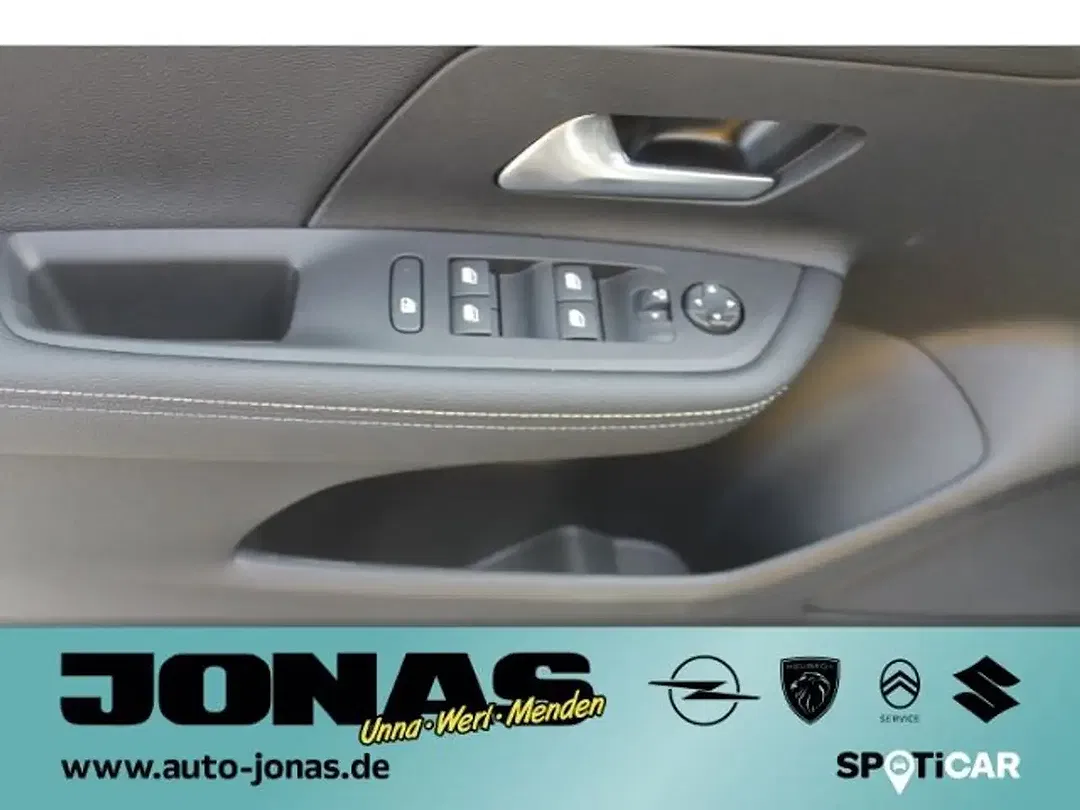 Opel Mokka - Thumbnail 10