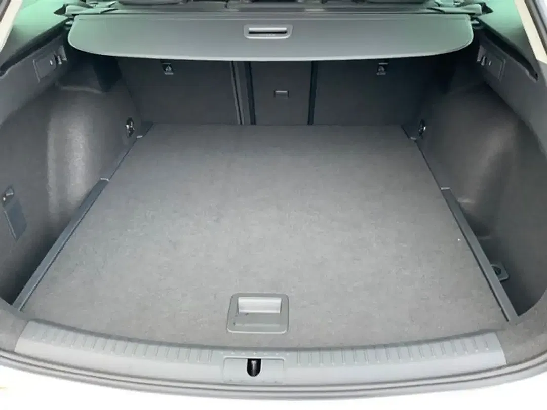 SEAT Leon - Thumbnail 7