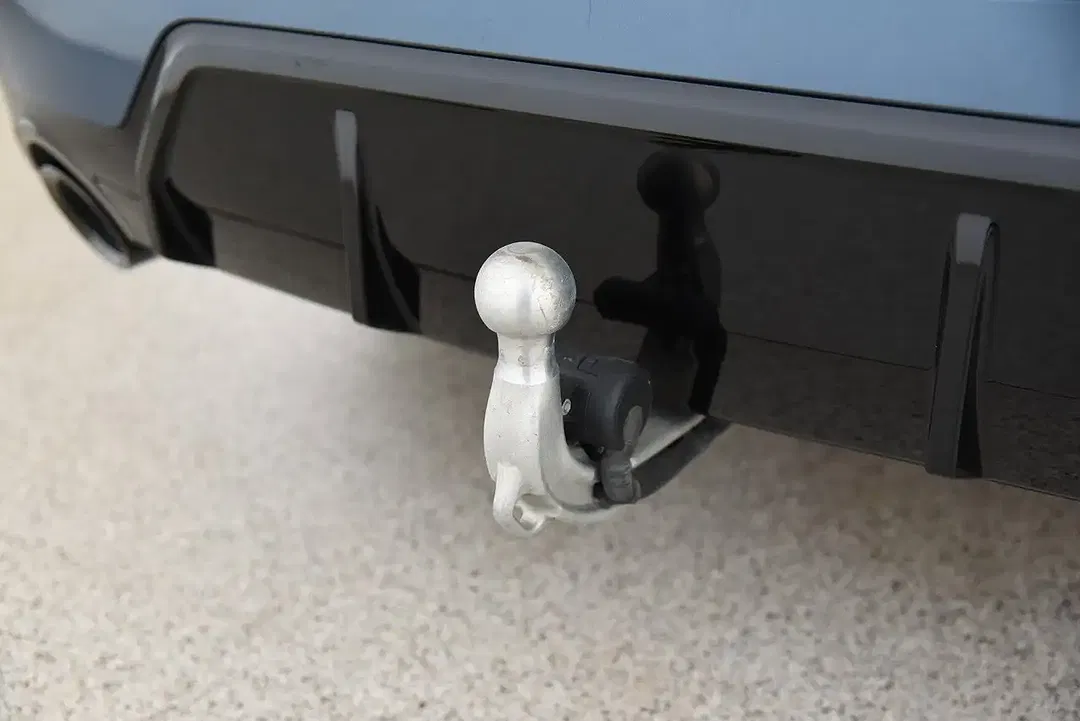 BMW 320 - Thumbnail 8