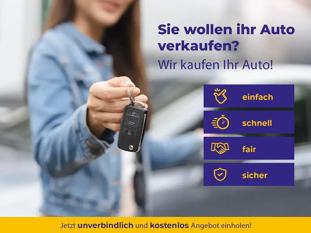 Hyundai i30 - Thumbnail 20