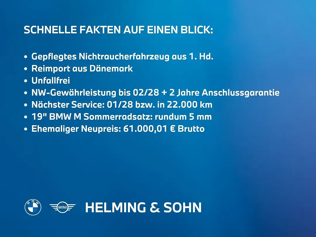 BMW X1 - Thumbnail 3