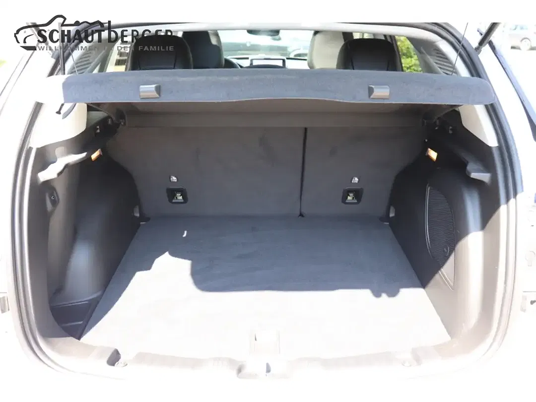Jeep Compass - Thumbnail 7