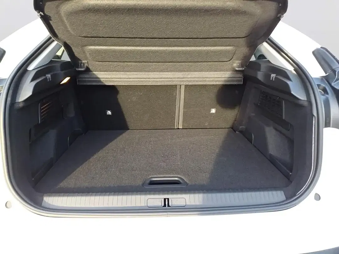 Citroen C4 - Thumbnail 6