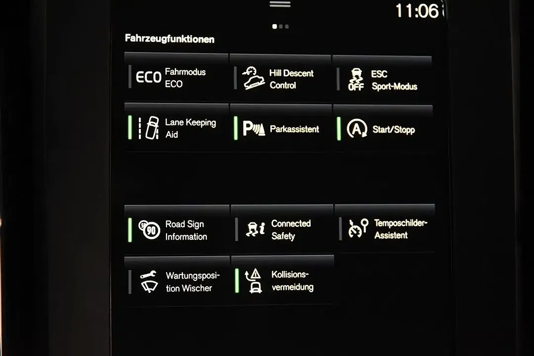 Volvo XC40 - Thumbnail 14