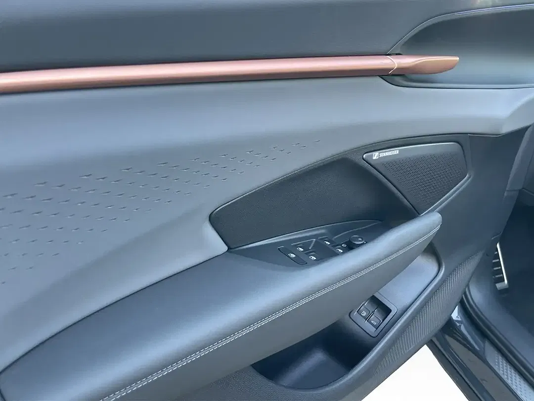 CUPRA Terramar - Thumbnail 13