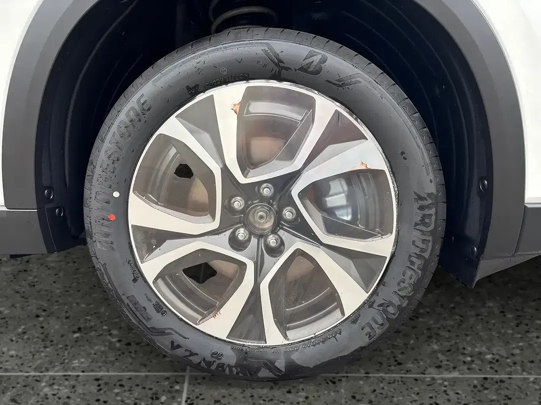 Mazda CX-5 2.5 e-SKYACTIV Centre-Line - foto 21