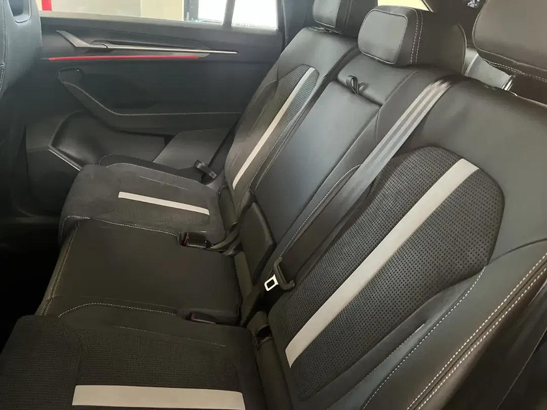 Skoda Kodiaq - Thumbnail 7
