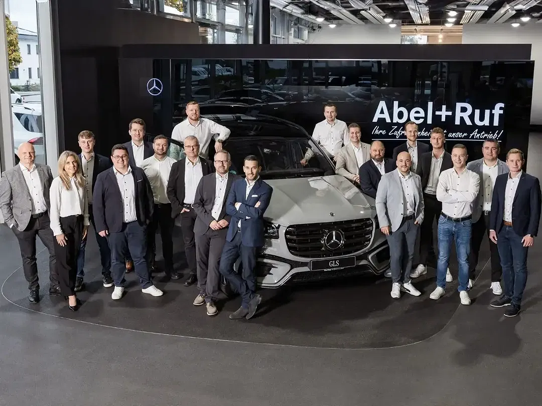 Mercedes-Benz C 180 - Thumbnail 12