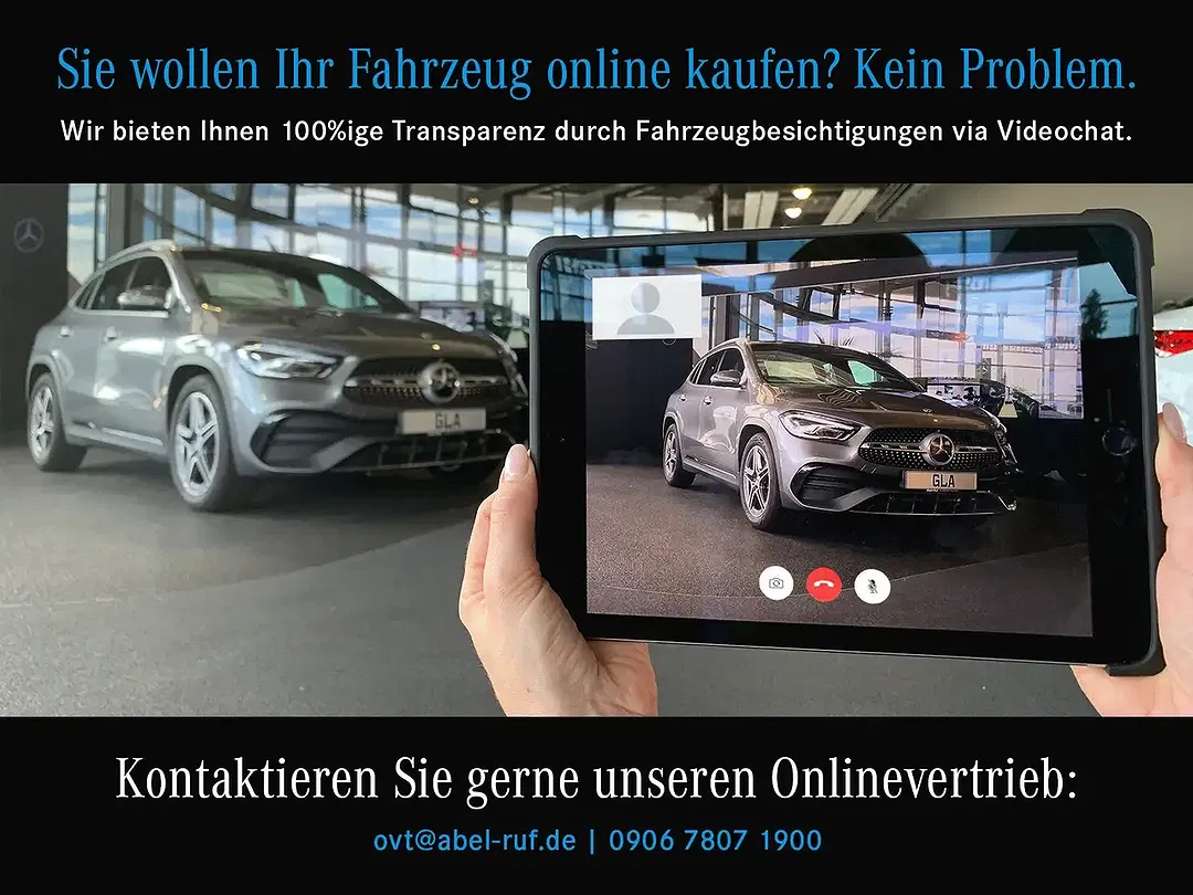 Mercedes-Benz C 180 - Thumbnail 13
