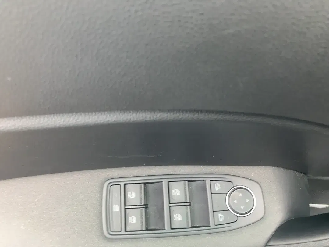 Renault Captur - Thumbnail 12