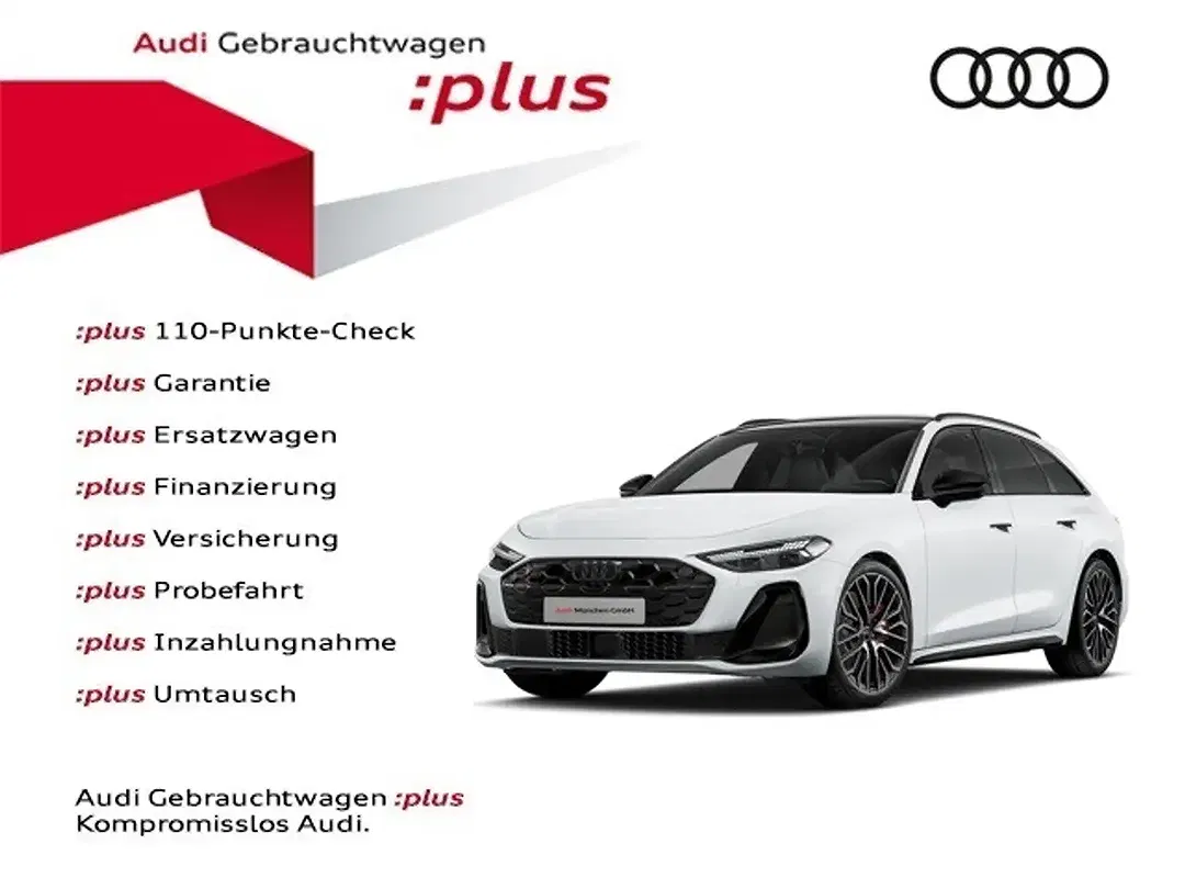 Audi A6 TFSI S tronic S line - foto 11