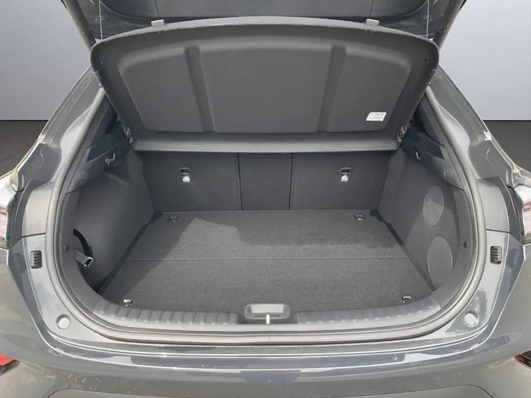 Kia XCeed - Thumbnail 15