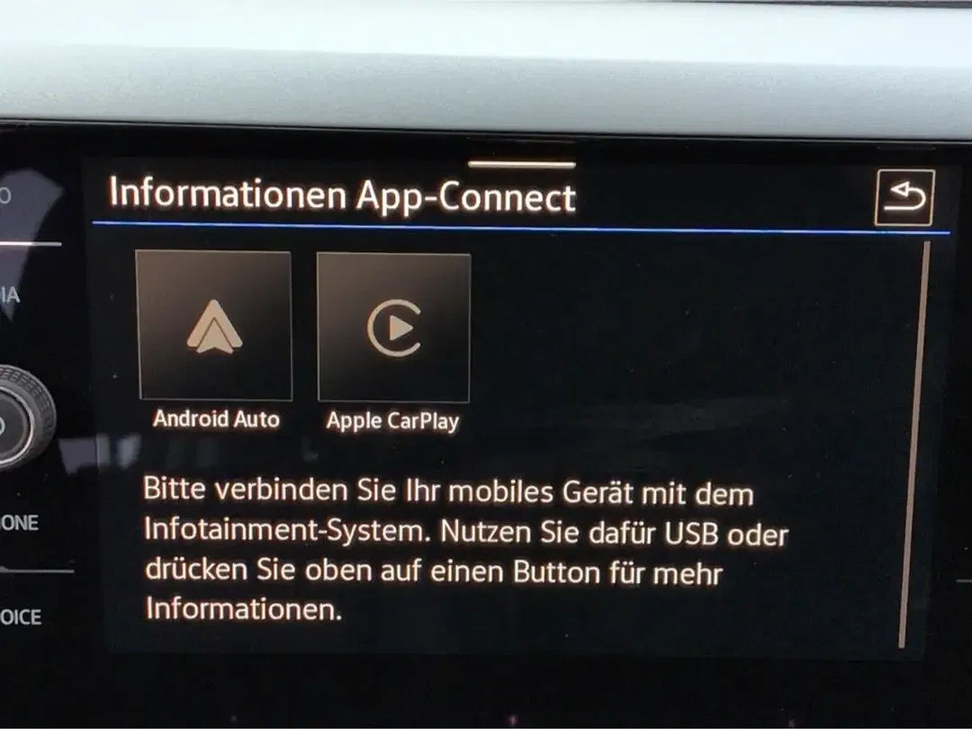 Volkswagen Taigo - Thumbnail 14