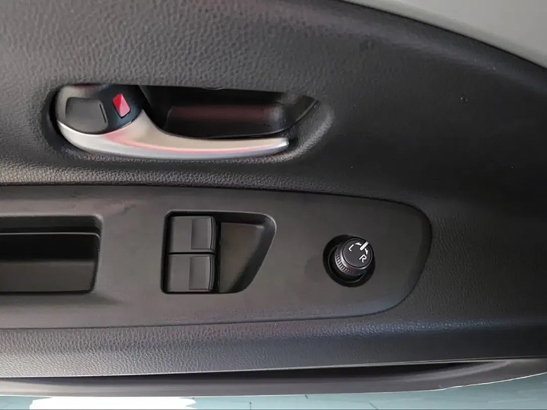 Toyota Aygo X - Thumbnail 11