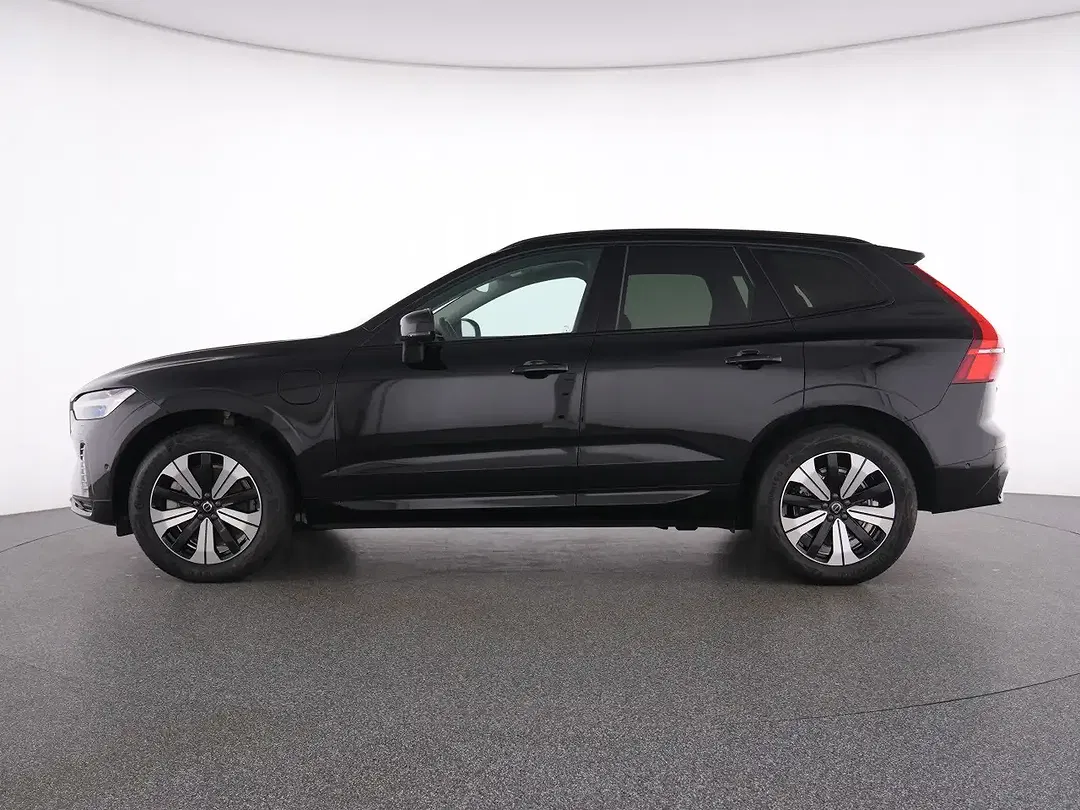 Volvo XC60 - Thumbnail 10