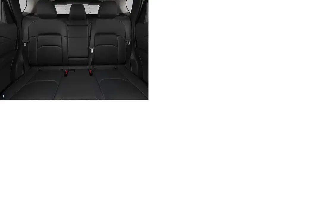 Mazda CX-5 - Thumbnail 9