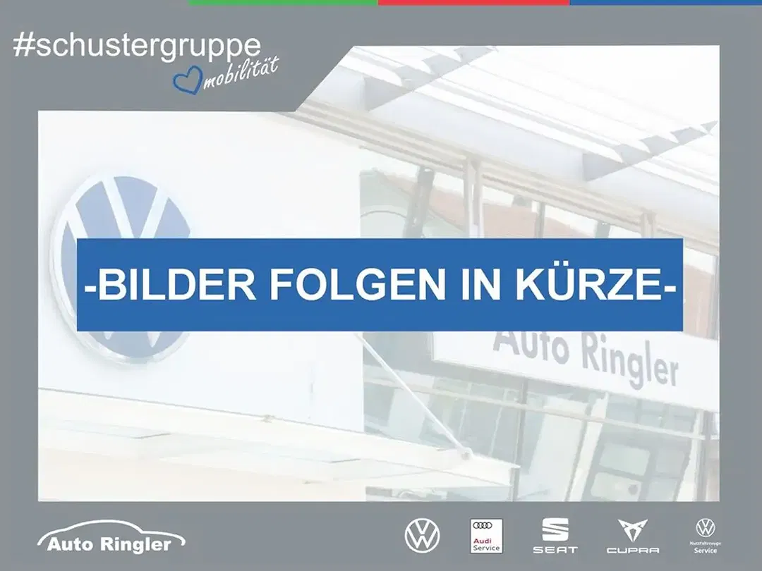 CUPRA Born - Thumbnail 9