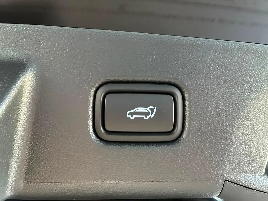 Hyundai TUCSON - Thumbnail 10