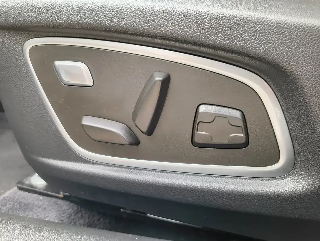 Renault Koleos - Thumbnail 9