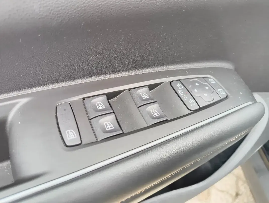 Renault Koleos - Thumbnail 10