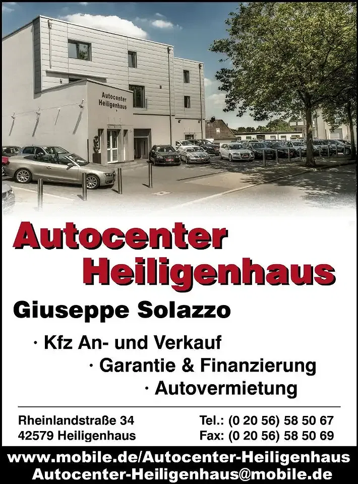 Audi A1 30 TFSI Sportback - foto 14
