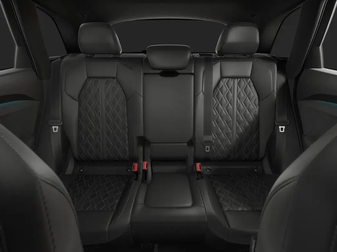 Audi Q5 - Thumbnail 10