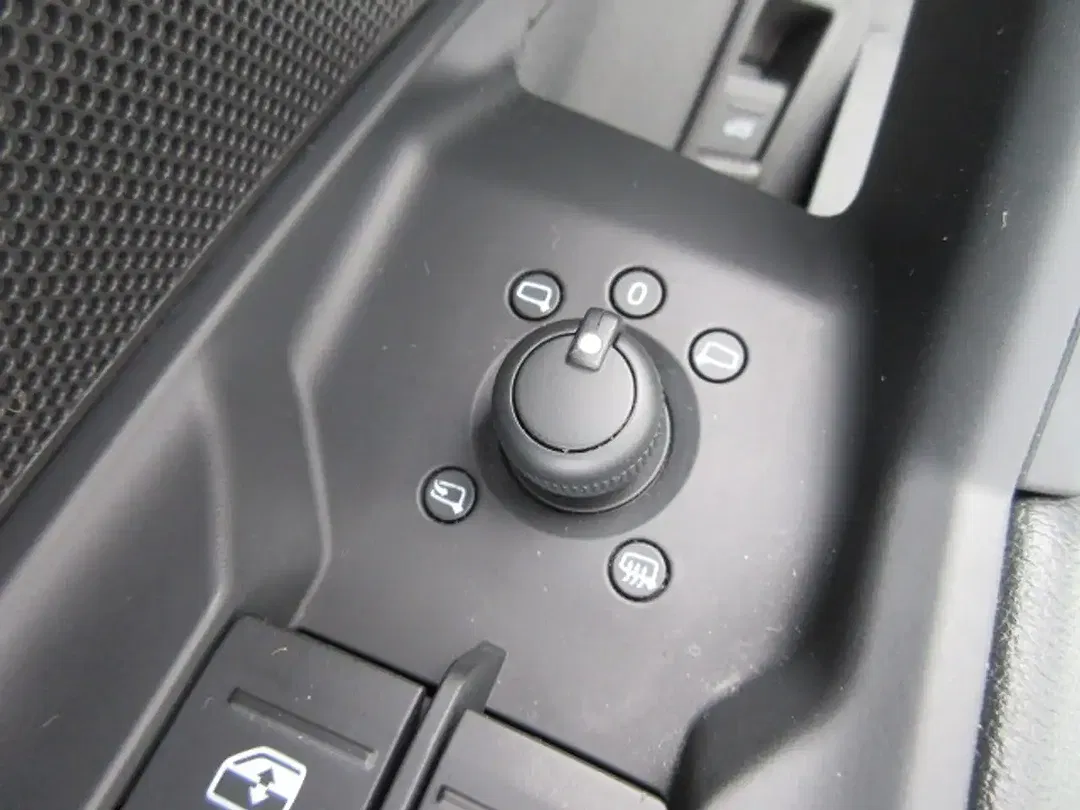Audi A3 - Thumbnail 9