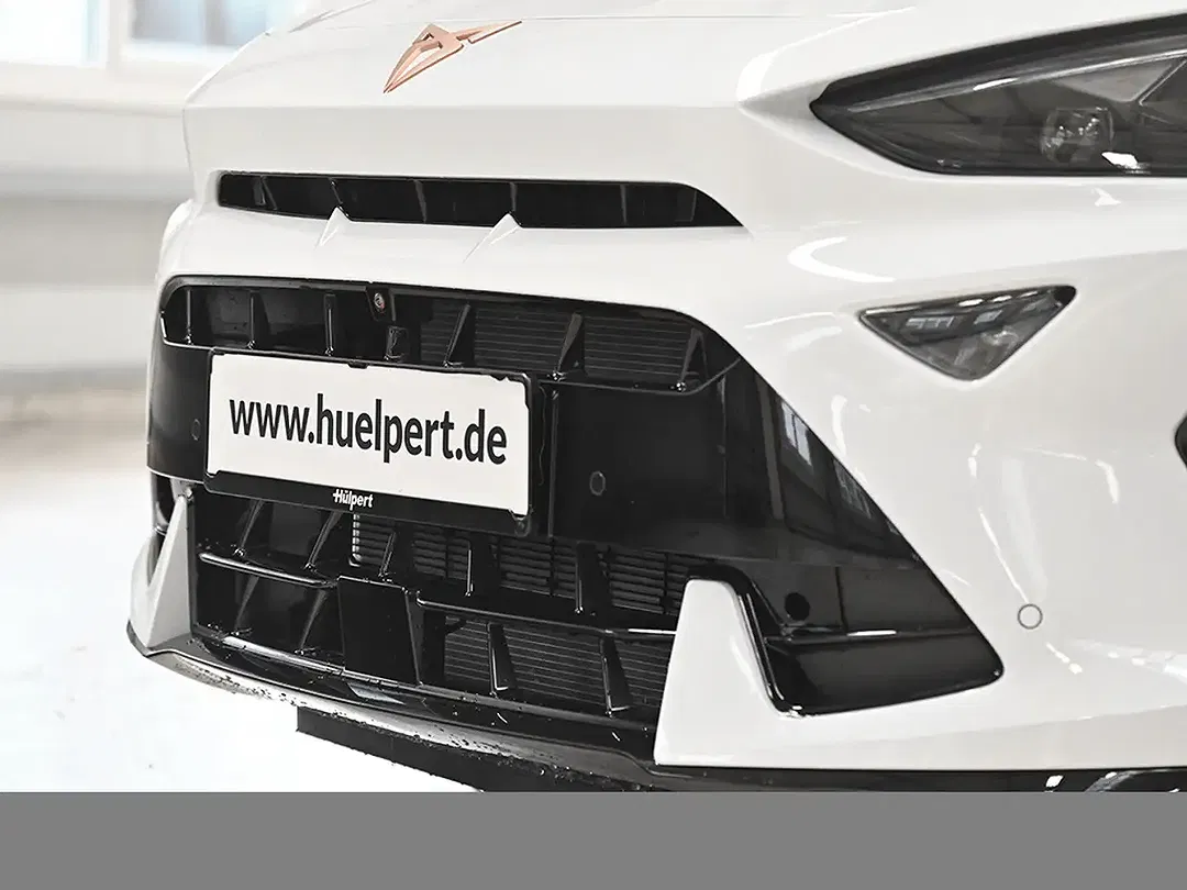 CUPRA Formentor - Thumbnail 6