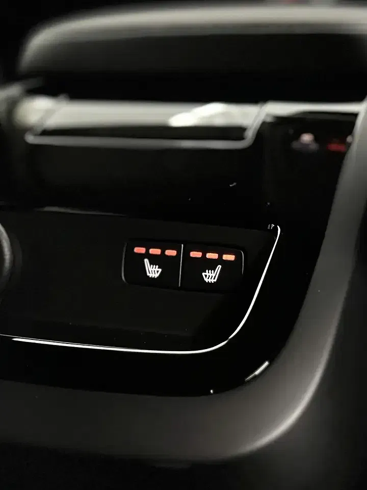Volvo V90 - Thumbnail 14