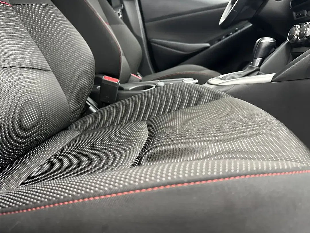 Mazda 2 - Thumbnail 9