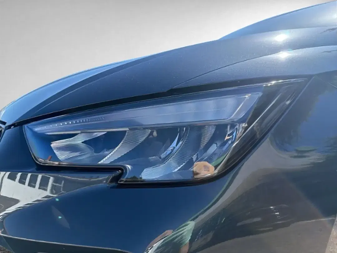SEAT Ibiza - Thumbnail 5
