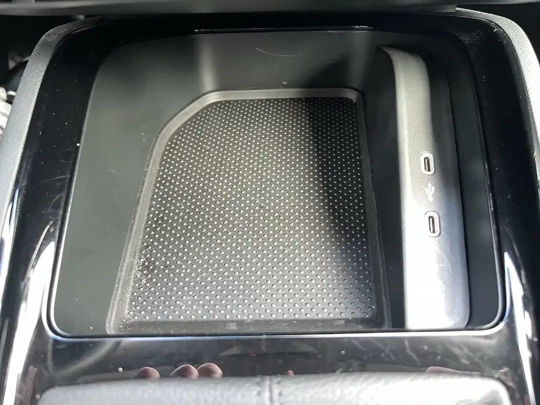 Skoda Kamiq - Thumbnail 15