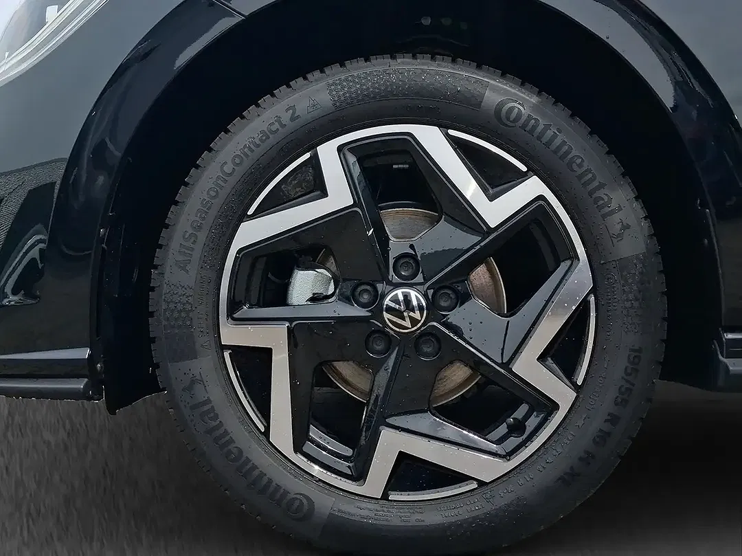 Volkswagen Polo - Thumbnail 14