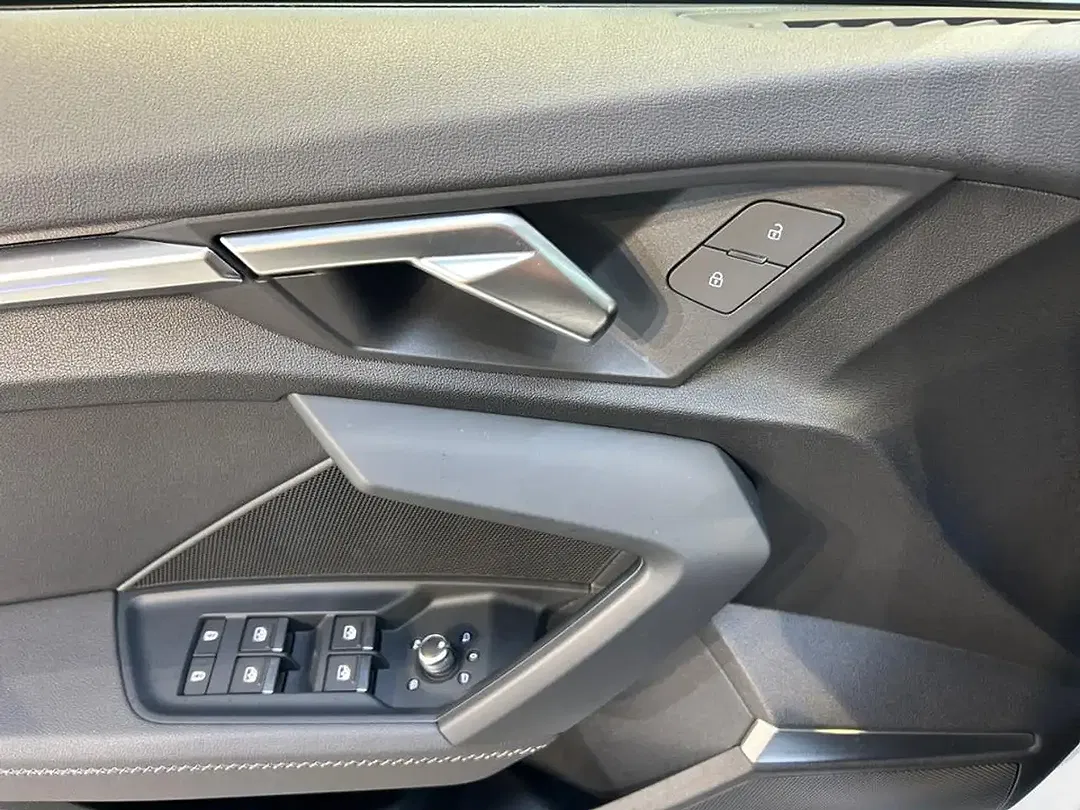 Audi S3 - Thumbnail 18