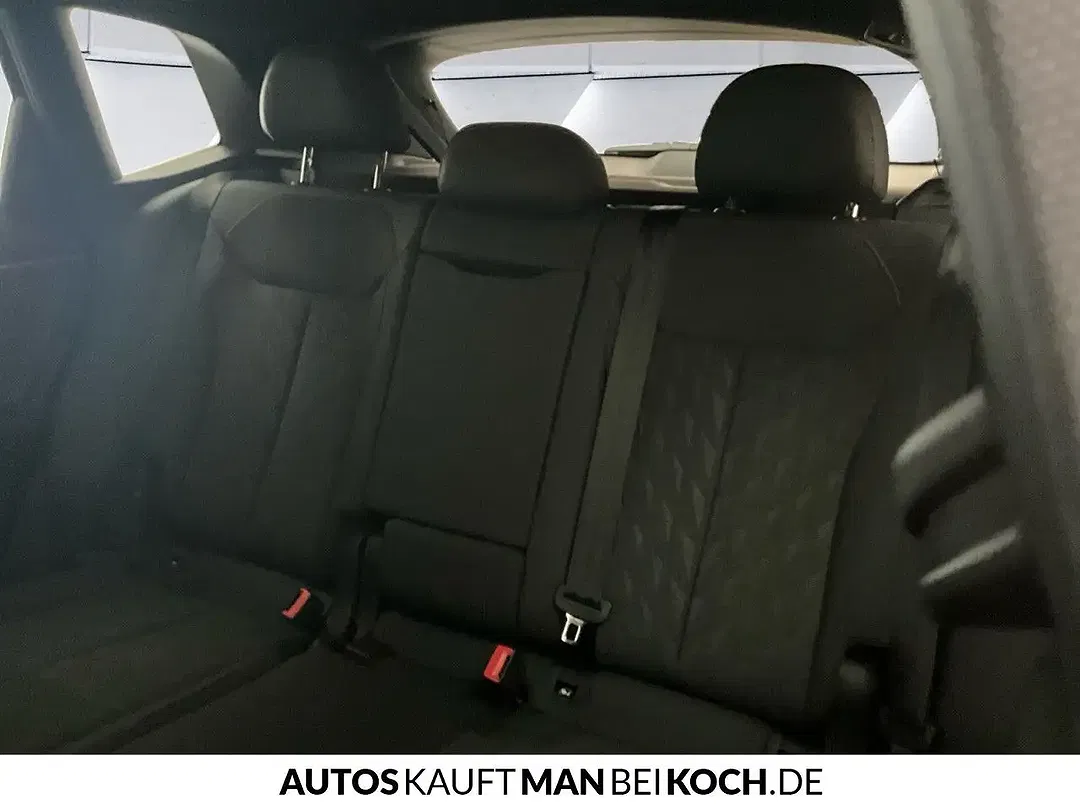 CUPRA Terramar - Thumbnail 6