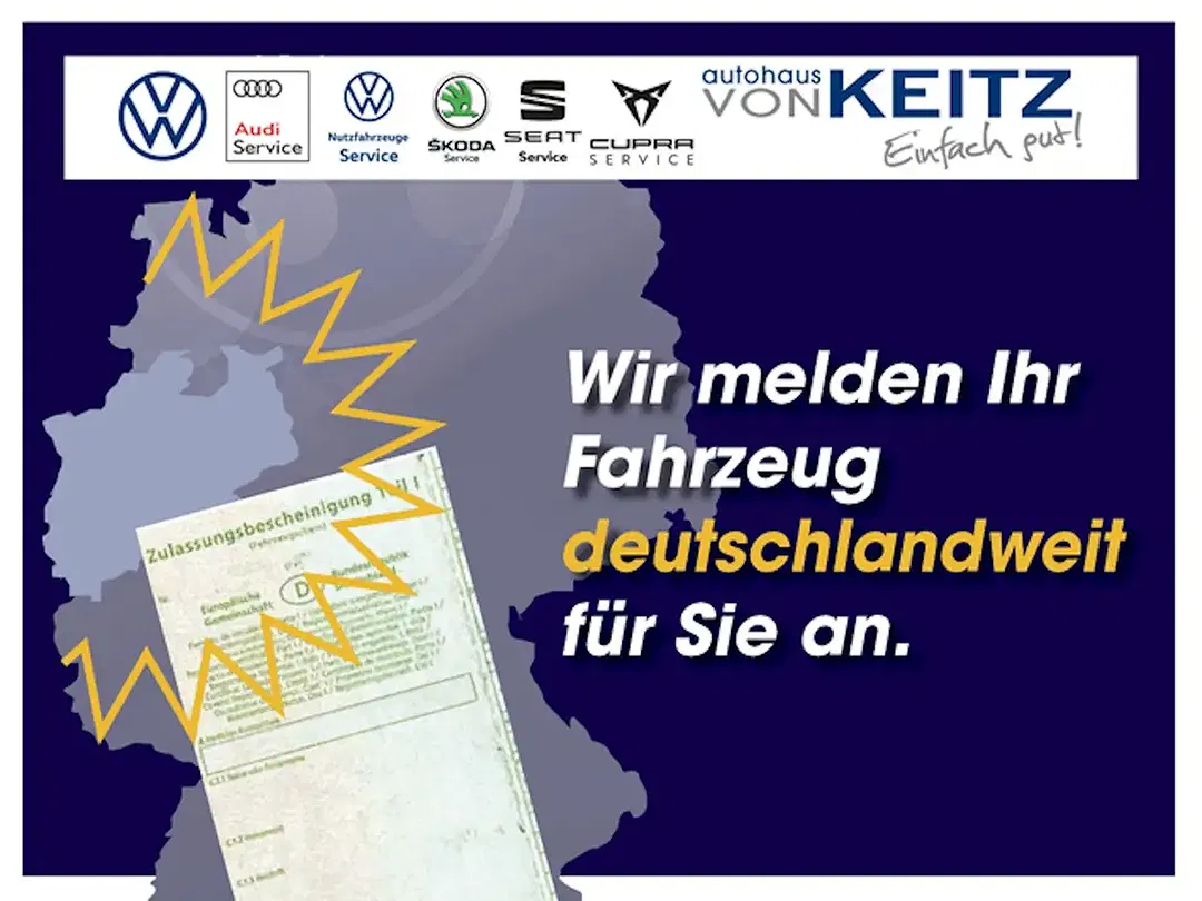 Volkswagen Passat Variant 1.4 TSI GTE - foto 15