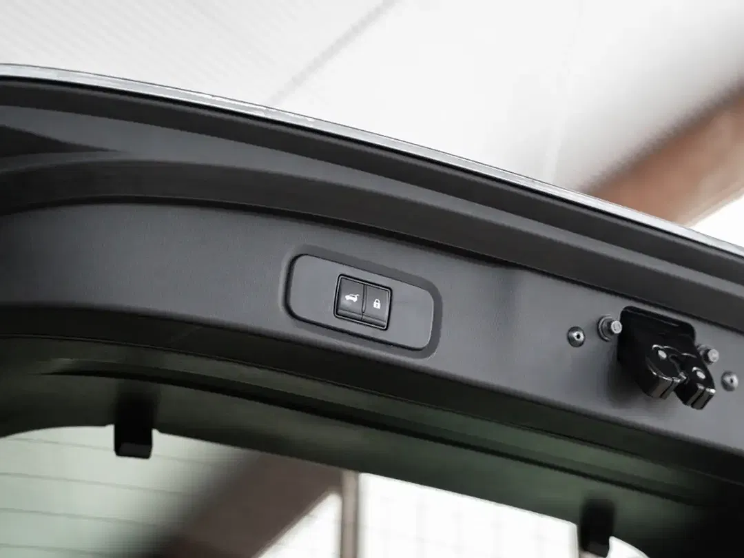 Nissan Qashqai - Thumbnail 11