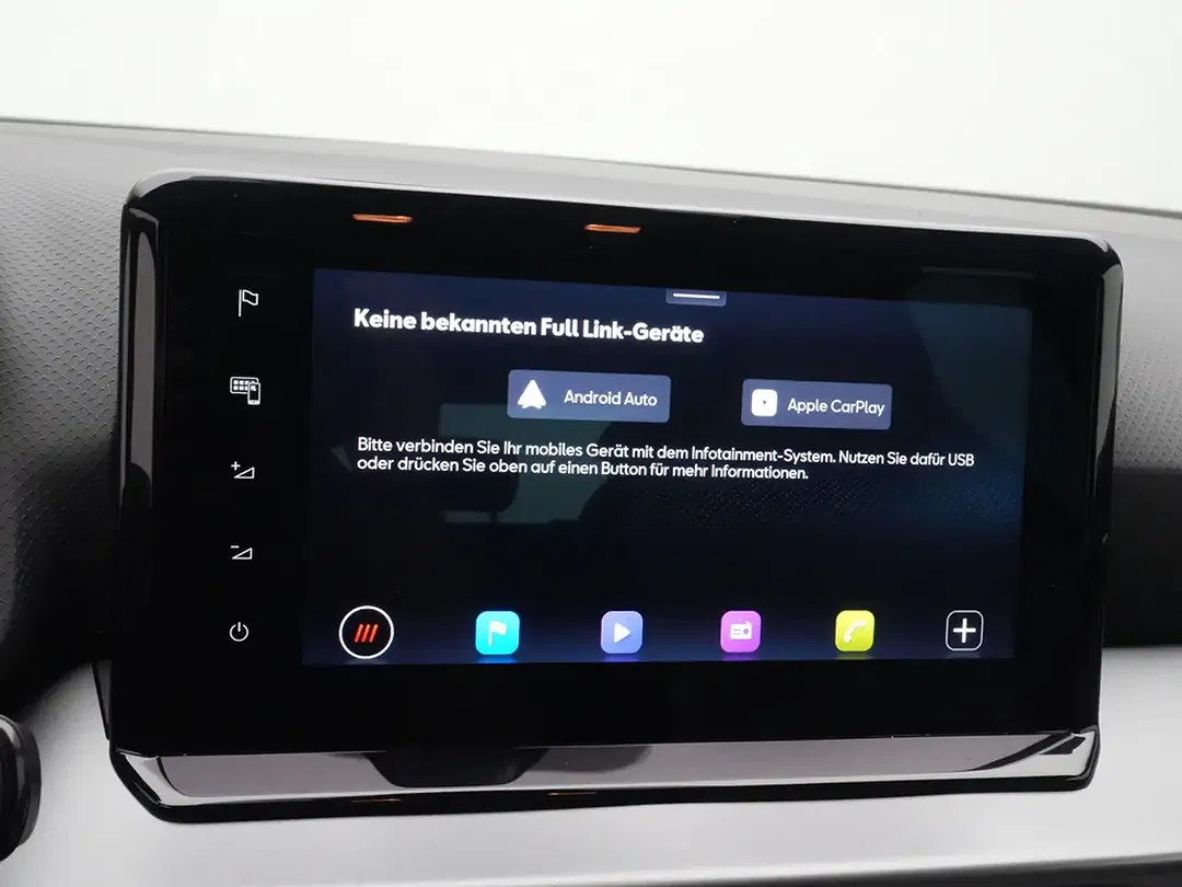 SEAT Arona - Thumbnail 13