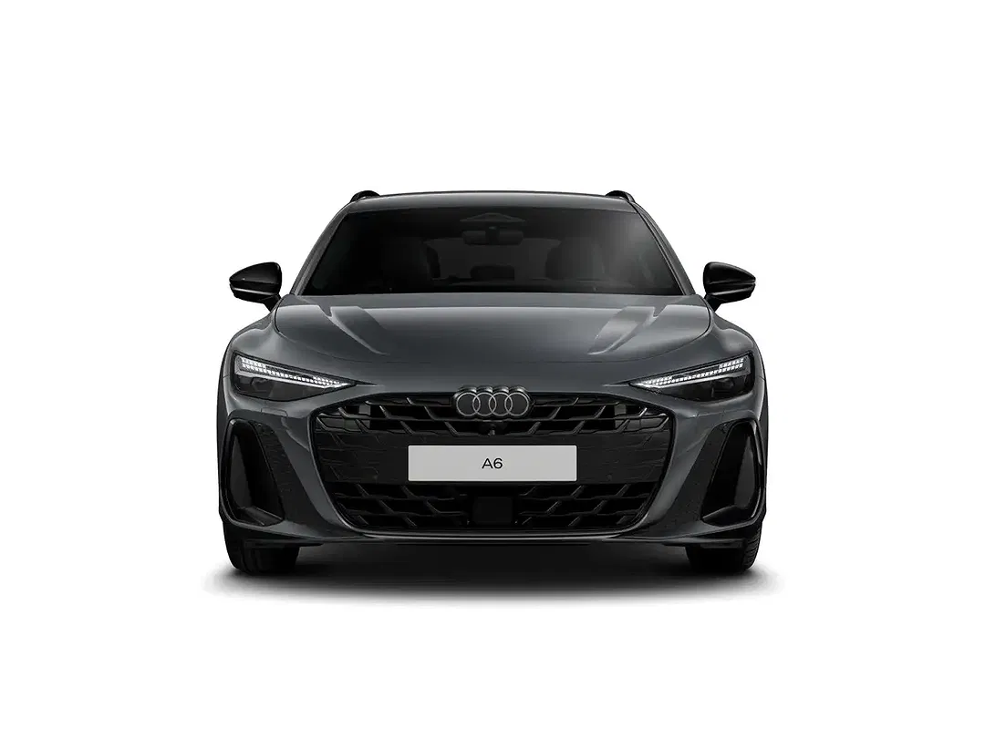 Audi A6 S tronic quattro - foto 2