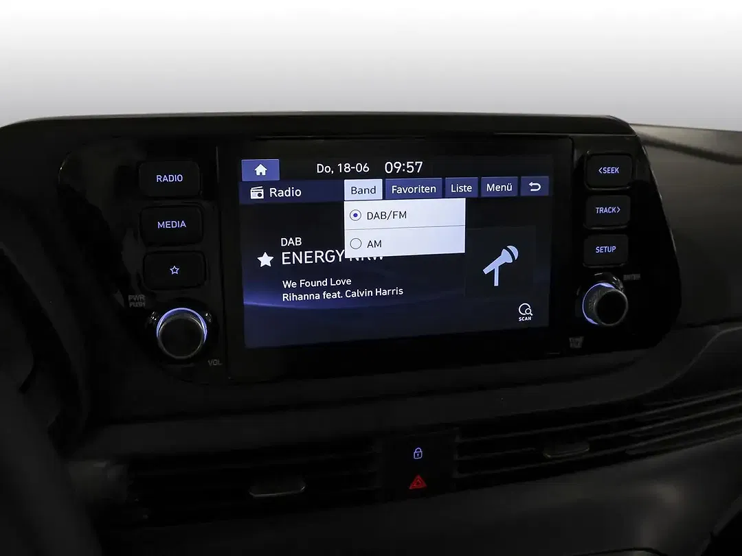 Hyundai BAYON - Thumbnail 8