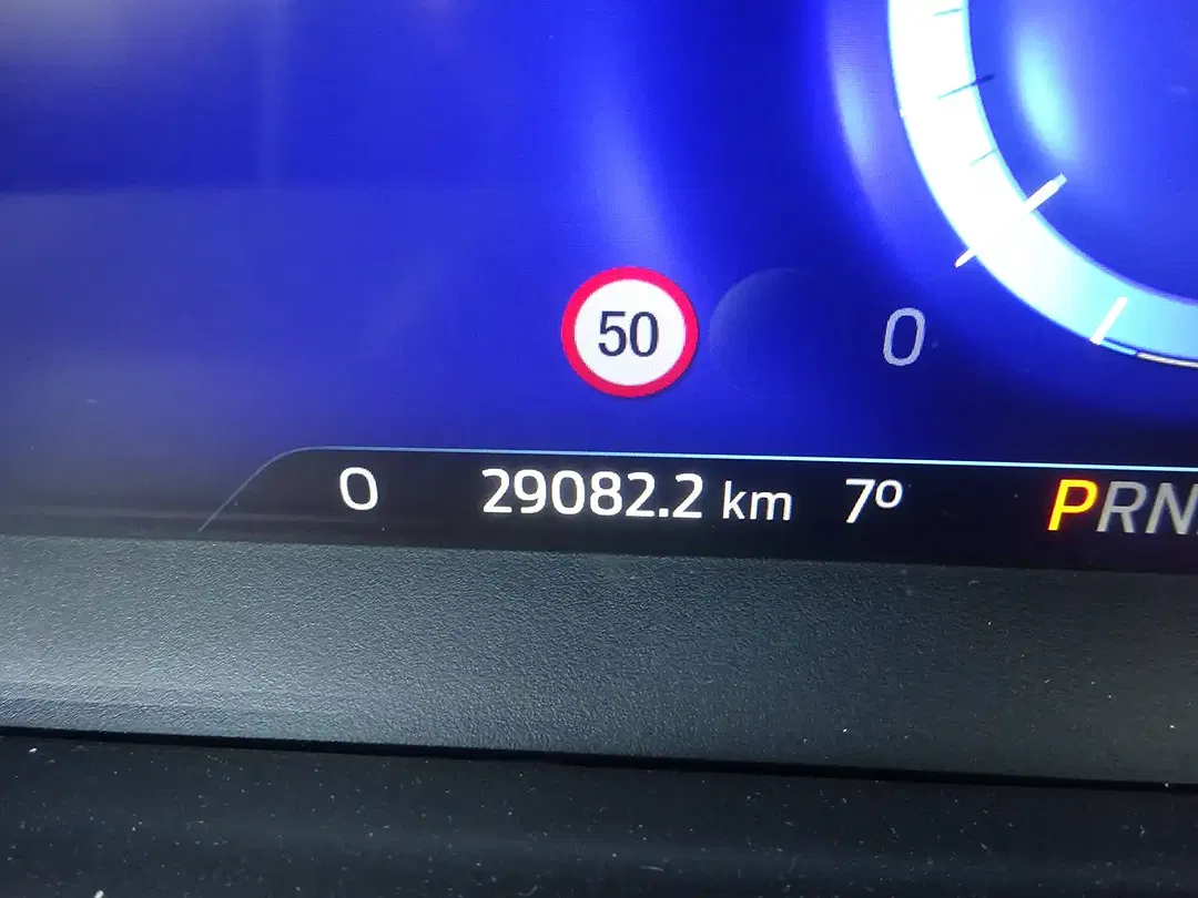 Ford Explorer PHEV 4x4 ST-Line - foto 15