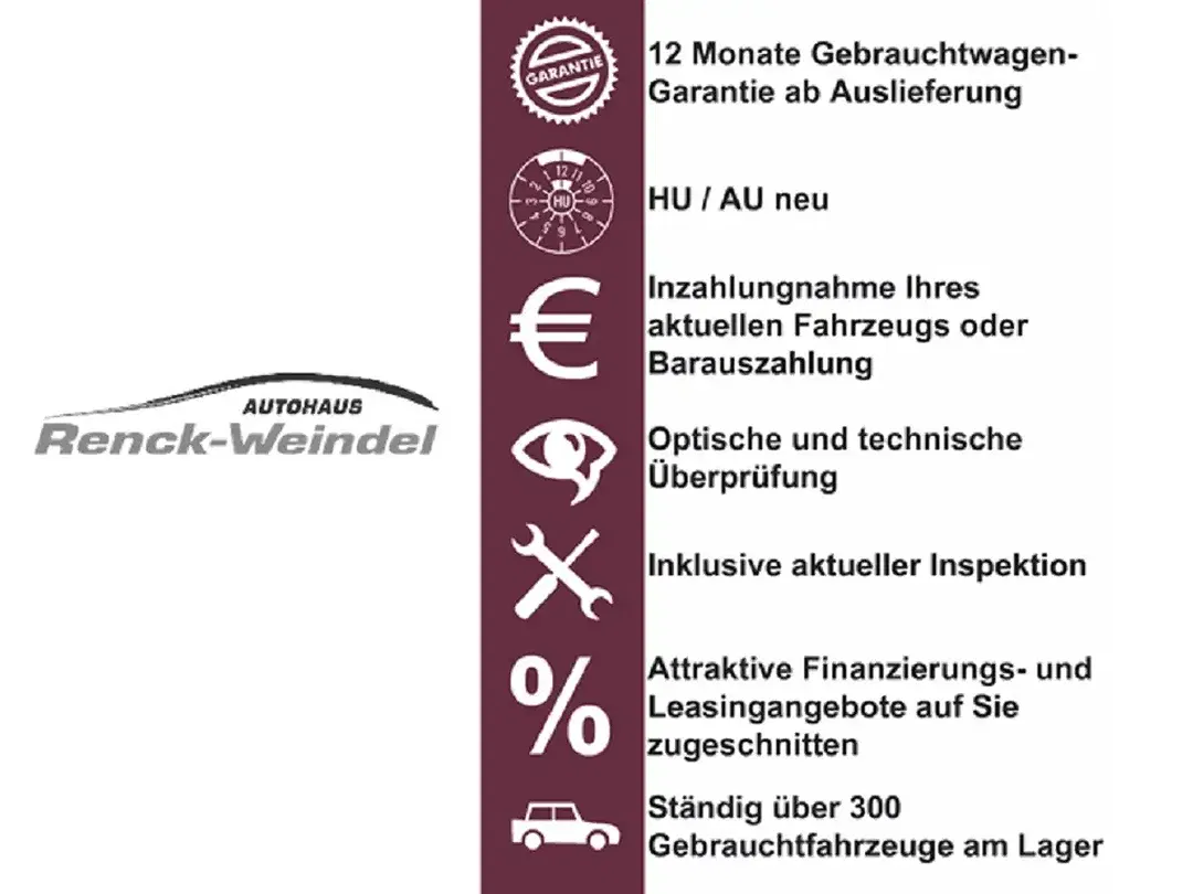 Kia Stonic 1.0 T-GDI MHEV Platinum Edition - foto 15