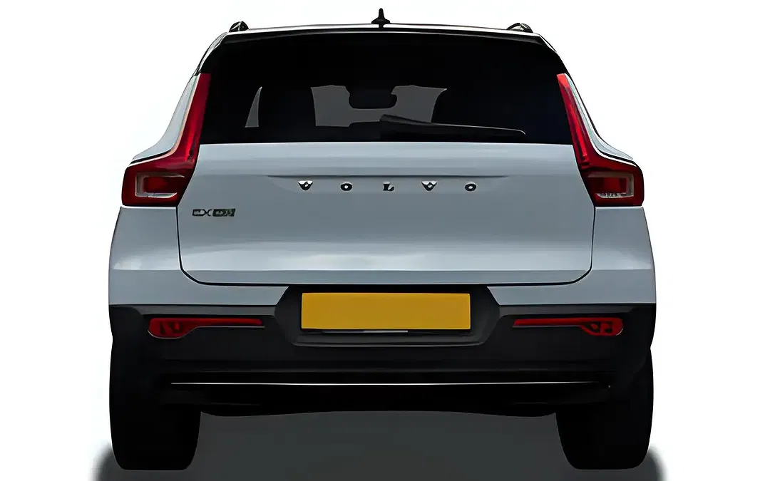 Volvo EX40 - Thumbnail 5