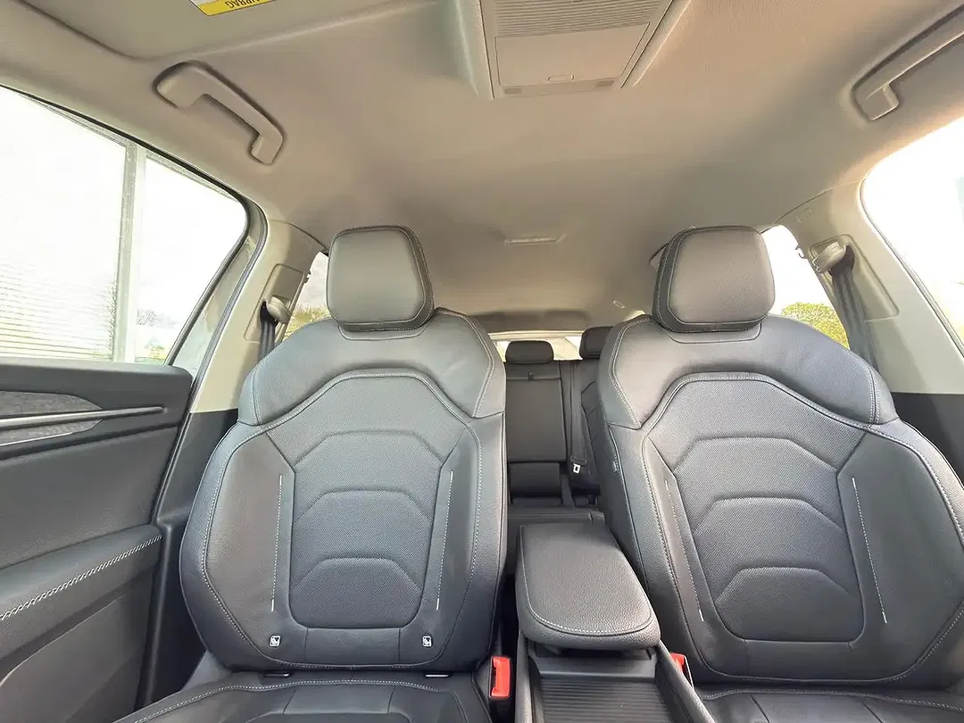 Skoda Kodiaq - Thumbnail 14