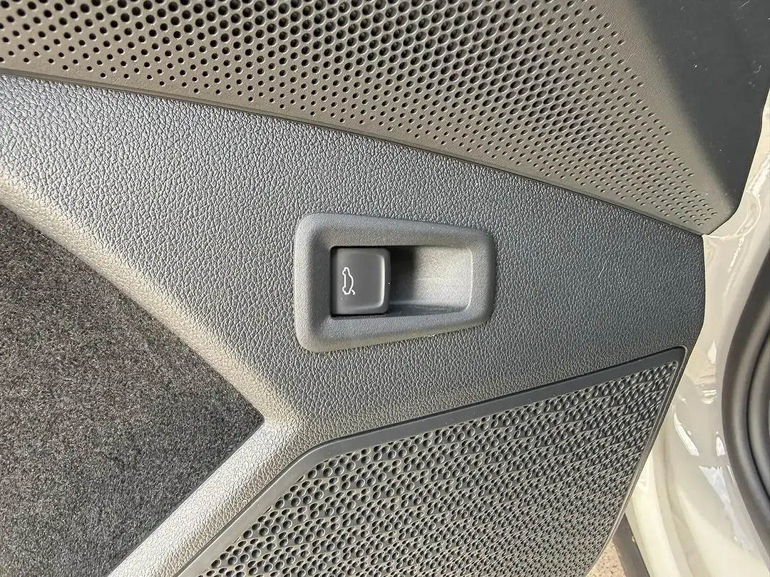Skoda Kodiaq - Thumbnail 15