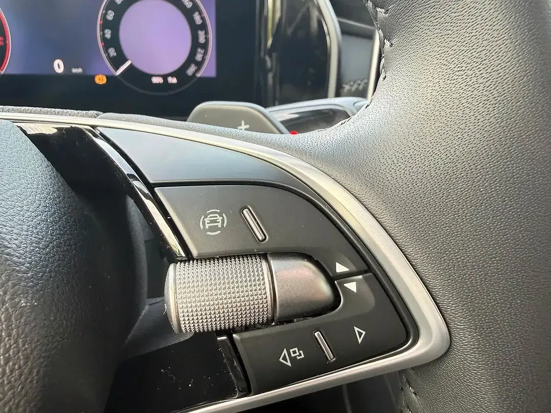 Skoda Kodiaq - Thumbnail 18