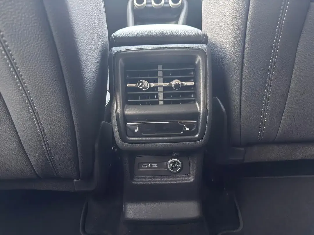 Skoda Kodiaq - Thumbnail 24